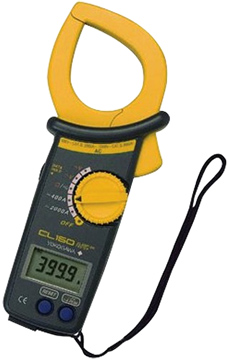 Накладной тестер Yokogawa CL150