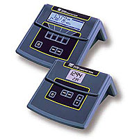Измерители проводимости YSI 3100/3200