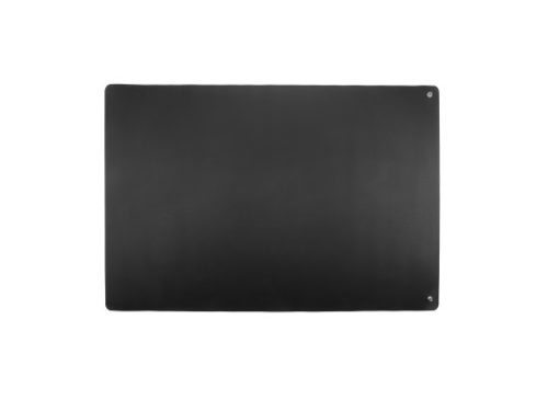 Коврик ESD 600 x 1200 мм черный