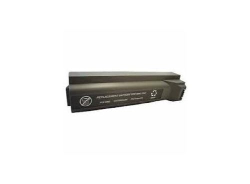 Battery for MAC 5000/5500 MONITOR (Retrofit)