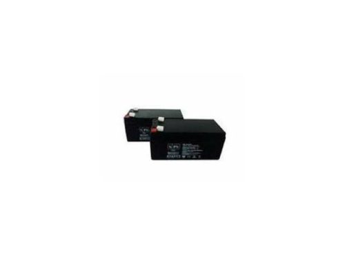 Battery for E-150 VENTILATOR