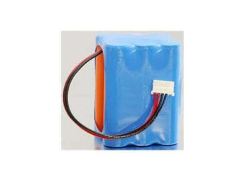 Battery for N-560 PULSE OXIMETER