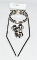 0101-1023- 0.25 ml Loop