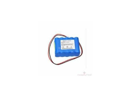 Battery for SP-100 SYRINGE PUMP