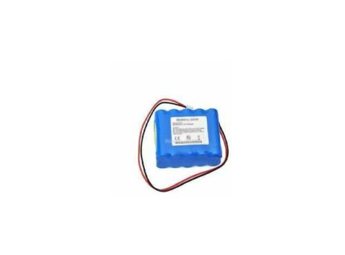 Battery for SP 102 Syringe Pump