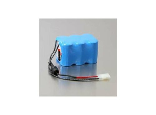 Battery for N-100 PULSE OXIMETER