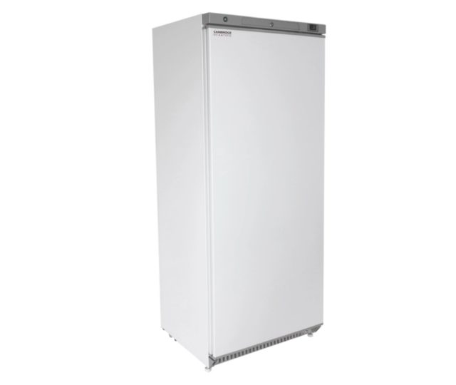 K2 Scientific K220SDF *НОВИНКА* -20 Морозильник — изображение 2