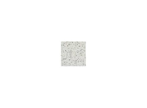 Gerflor - Mipolam Elegance EL5 Homogenous ESD - Vinyl Flooring 10 Sqr Meter Roll