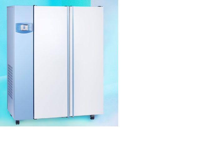 BMT Climacell Evo 707 *НОВЫЙ* Инкубатор с механической принудительной подачей воздуха — изображение 2