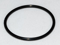 0905-0997- O-ring