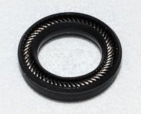 0905-1476- BAL Seal 0.375