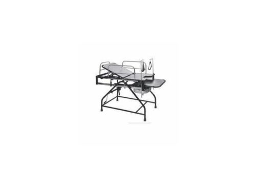 Labour Room Table Telescopic (Fixed Height)