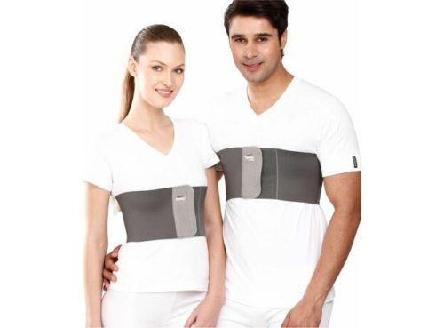Tynor Rib Belt