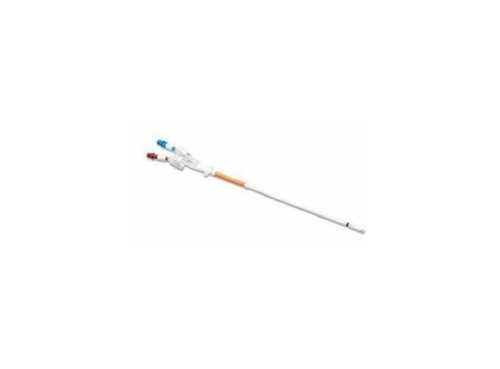 Катетер для хронического диализа Medtronic Covidien Palindrome с антимикробным покрытием