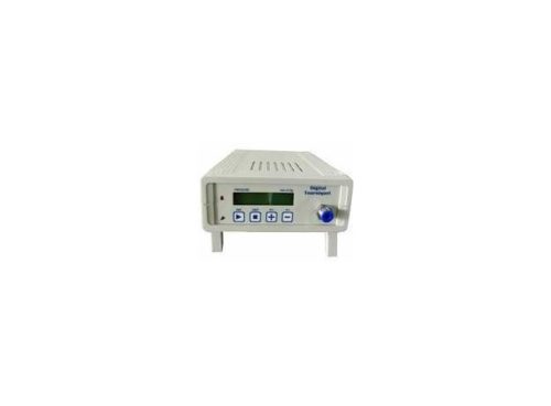 TOURNIQUET MACHINE MODEL DIT-105 WITH 5 CUFF SET DOCTROID