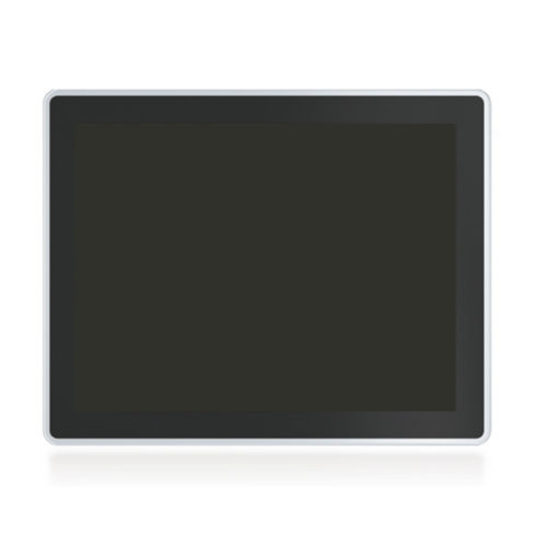 Medical panel PC ePX TH MD I5 6200ULED backlightcapacitive touch screenmultitouch screen