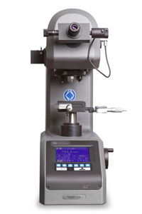 Wilson Tukon 1102/1202 Micro-Hardness Tester (tukon 1102-1202)