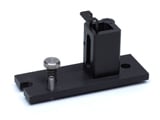 110645090- Micro cell holder, for Cary 50/60 only, 1/pk