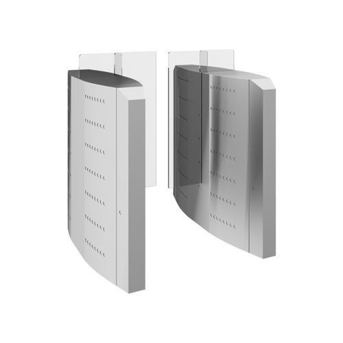 Sliding gate Selection LFautomaticbuildingcontrol