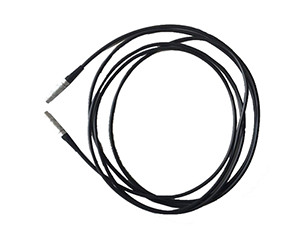 NewSonic Connection Cable for Handheld and Motor Probes (SonoDur-R) (SONO-RM)