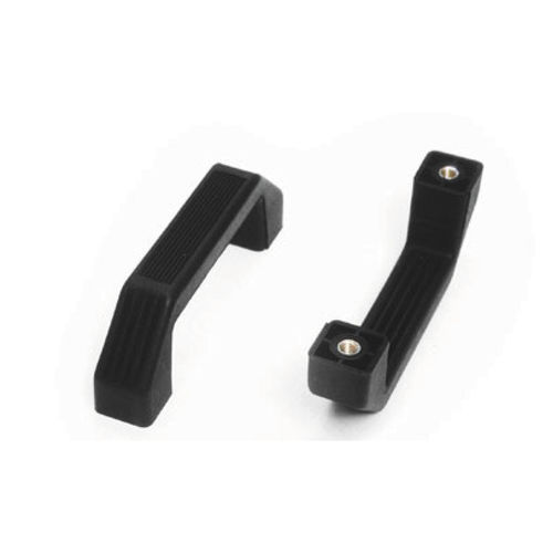 Pull handle SR0EM 06polyamide