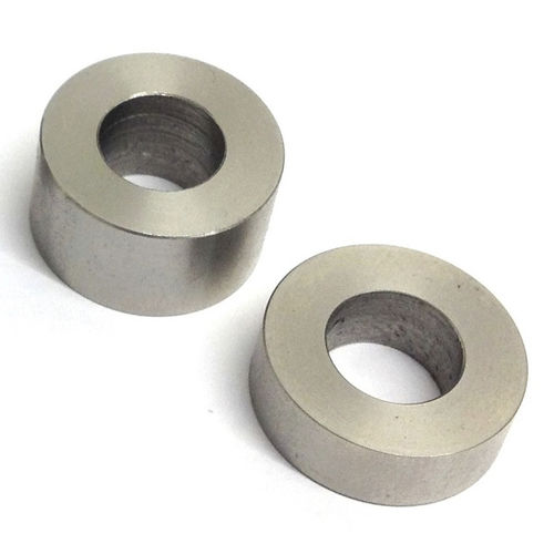 Metal spacer BQ8CZ