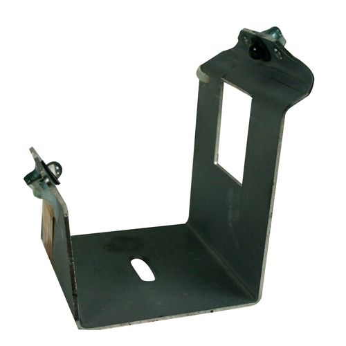 Кронштейн крепления датчика BKT-002
