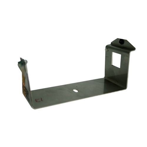 Кронштейн крепления датчика BKT-004