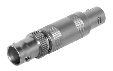 Waygate Krautkramer Lemo to BNC Adapter (118-560-030)