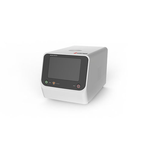 EDXRF spectrometer XRF2501for the food industrylaboratoryfor food analysis