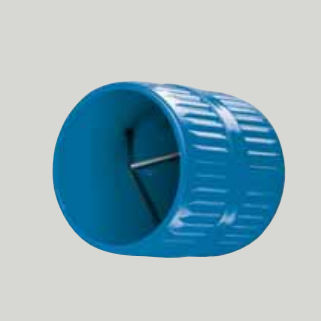 Pipe reamer SP8000