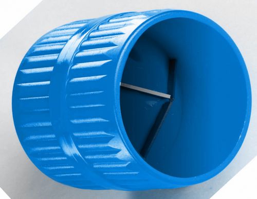 Pipe reamer SP8100