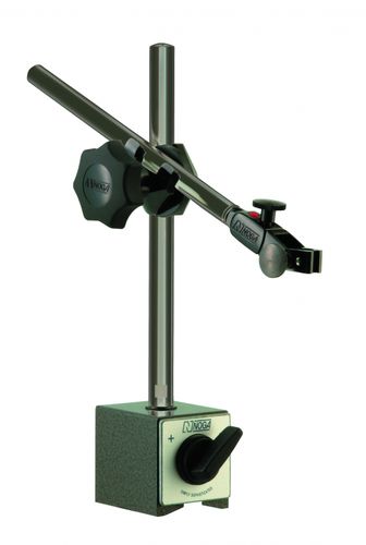 Индикаторная стойка PH6400