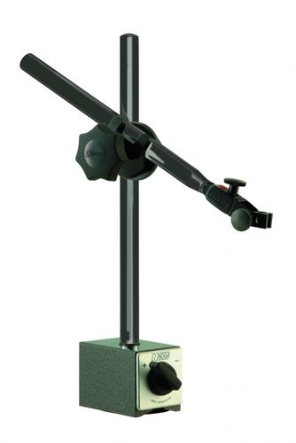 Индикаторная стойка PH6600