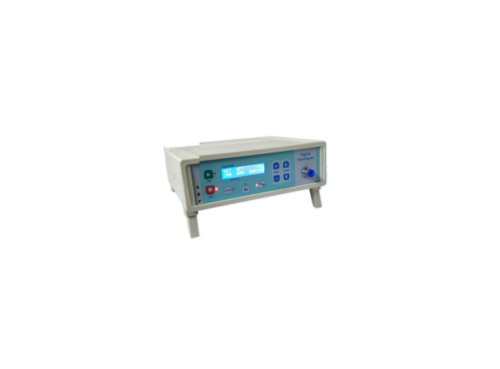 TOURNIQUET MACHINE MODEL DIT-120 WITH 5 CUFF SET DOCTROID
