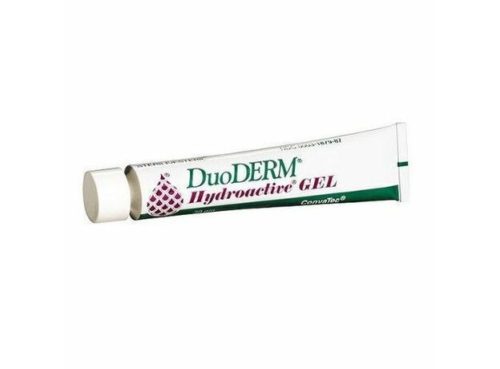 Гидроактивный гель DuoDERM, 30 г