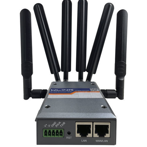 LTE 5G communication router G230cellularwirelessLAN