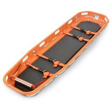 Basket Stretcher
