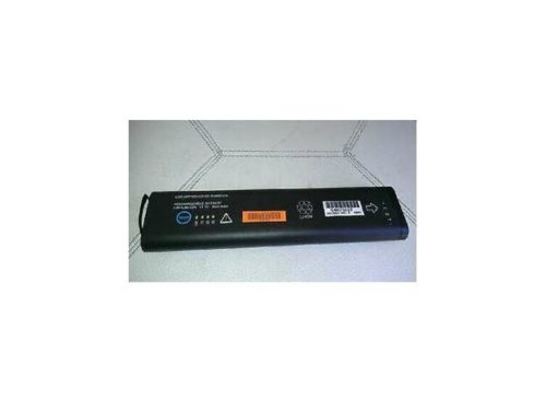 Battery for DASH 3000/5000 Patient Monitor