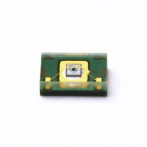 Кремниевый фотодиод S14643-02LIDAR