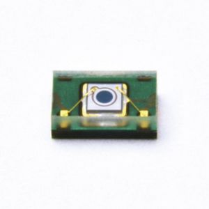 Кремниевый фотодиод S14645-05LIDAR