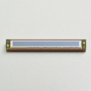 Датчик положения S14241оптический, длина волны, для поверхностного монтажа