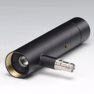 Photodetector R1328U series