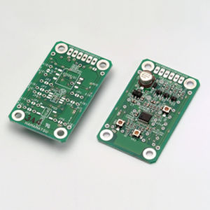 RGB color sensor C9331photoelectricboardmulti-channel