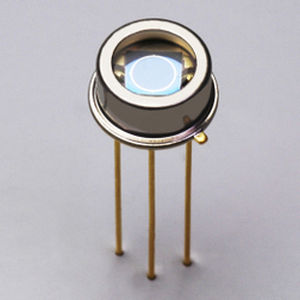 Avalanche photodiode (APD) module S2384