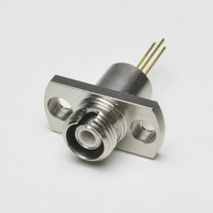 PIN-фотодиод S12109-32