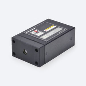 Photon counter C16531-GD seriesanalogindustrial