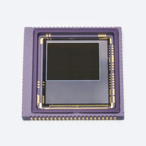 CMOS-датчик изображения S16101UVвысокочувствительныйвысокоскоростной