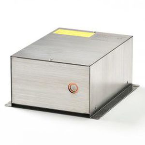 Источник рентгеновского излучения L13050