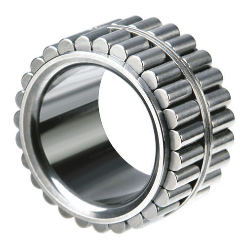 Custom bearing CPM 2464cylindrical rollerdouble-rowsteel